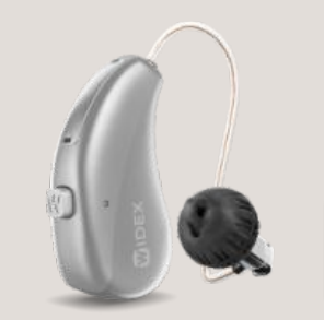 There is no image avaliable for this product
