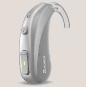 There is no image avaliable for this product