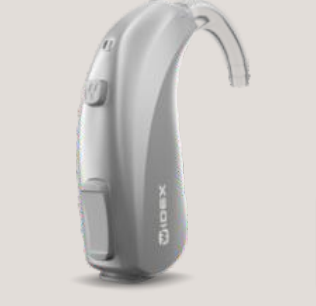There is no image avaliable for this product