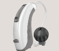 There is no image avaliable for this product