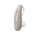 There is no image avaliable for this product